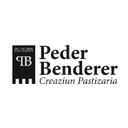 Furnaria Pastizaria Benderer GmbH