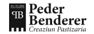 Furnaria Pastizaria Benderer GmbH
