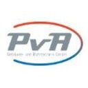 PvA Gebäude- und Rohrtechnik GmbH