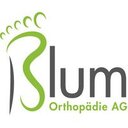 Blum Orthopädie AG