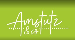 Amstutz & Co