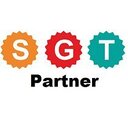 SGT Partner (Surchat Genoud, Team Electro, Griff Security Control)