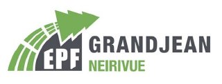 EPF Grandjean Sàrl
