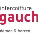 Intercoiffure Gauch