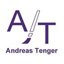 Tenger Andreas