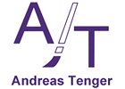 Tenger Andreas