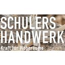 Schulers Handwerk GmbH