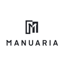 Manuaria GmbH