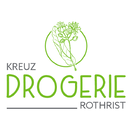 Kreuz Drogerie AG