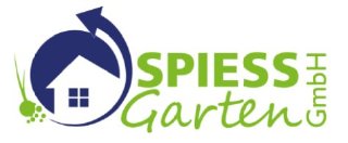 SPIESS Garten GmbH