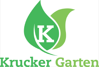 Krucker Garten GmbH