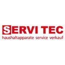 SERVI TEC GmbH