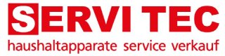 SERVI TEC GmbH