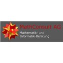 MathConsult AG