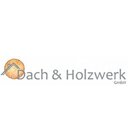 Dach und Holzwerk GmbH