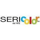 Sericolor SA