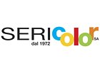 Sericolor SA