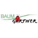 BaumGärtner - Giardini