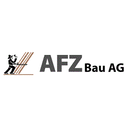 AFZ Bau AG