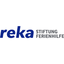 Reka Stiftung Ferienhilfe