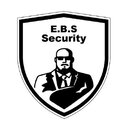 E.B.S Kanal Service / E.B.S Security