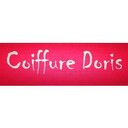 Coiffure Doris