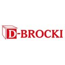D - Brocki