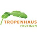 Tropenhaus Frutigen, Division der Coop Genossenschaft