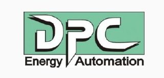 DPC Diot Process Control SA