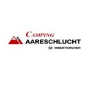 Camping Aareschlucht