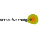 ortsaufwertung.ch GmbH