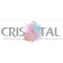 Cristal Chromothérapie ASCA-RME