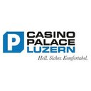 Parkhaus Casino-Palace