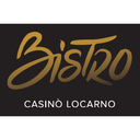 Ristorante Bistro Casino di Locarno