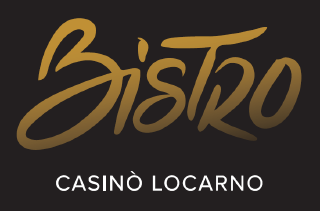 Ristorante Bistro Casino di Locarno