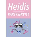 Heidi's Party-Service GmbH