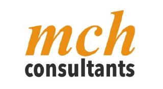 mch-consultants