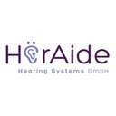 HörAide GmbH