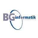 BG Informatik GmbH