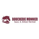 Boucherie Monnier