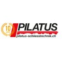 Pilatus Schliesstechnik GmbH
