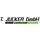 T.Jucker GmbH