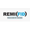 REMIFID - Fiduciaire PME La Côte