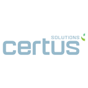 Certus Solutions GmbH