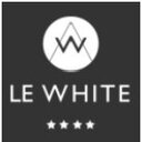 HOTEL LE WHITE - LE 42 RESTAURANT