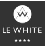 HOTEL LE WHITE - LE 42 RESTAURANT