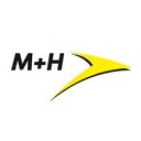 M + H Elektro AG