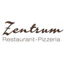 Restaurant Pizzeria Zentrum