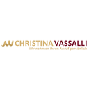 CHRISTINA VASSALLI Telefonservice / Büroservice