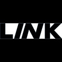 LINK Marketing Services AG